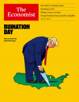 The Economist (Web Edition)_0504.pdf